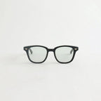 SANSUI FR #2 GLOSS BLACK × GREY GREEN to D.GREY [NOCHINO-N12]