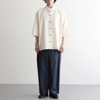 FO5SH #Natural [VG_FR0108SH]