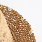 PAPEL PICADO #SAND [2251016]