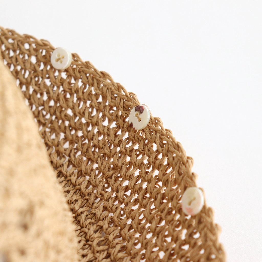 PAPEL PICADO #SAND [2251016]