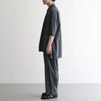 NMUHPO #90 Mid Grey [LE_NC1306PO]