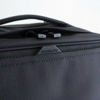 2WAY PRO SOLID M #BLACK [PR-2039-010]