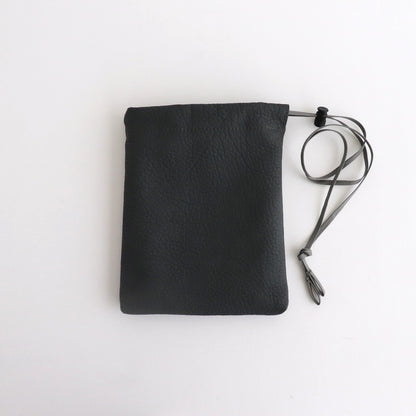 EO SHRINK HARVEST BAG #DARK GRAY [S023S]