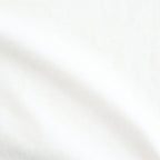Compact Smooth T-shirts #ECRU [12610617]