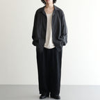 or sh #charcoal [bo-07s03]