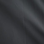 Nylon Puffer Stand Blouson #Charcoal [YK26FW01350B]