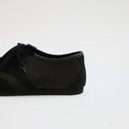 ×Reproduction found German Trainer #Black [YK26FW01413A]