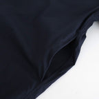 CORPORATE UNIFORM L/S SHIRT #NAVY [FSC254-50021B]