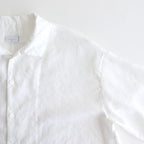 NBRS6S #00 White [LE_NC1101S6]