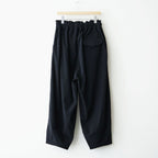 FENWPT #Black [HR_FR0703TP]