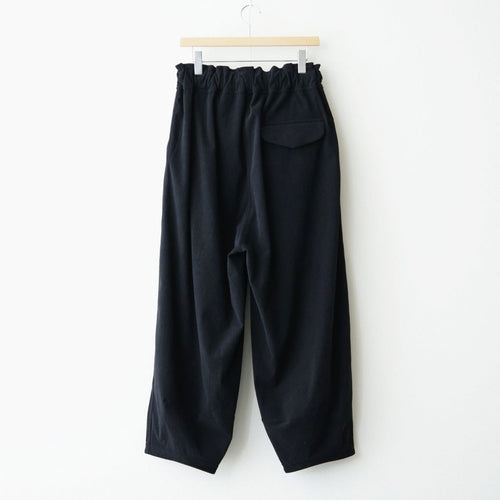 FENWPT #Black [HR_FR0703TP]