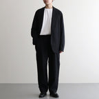 Wallet Pants RESORT GC #SHADOW [TT-004R-GC]