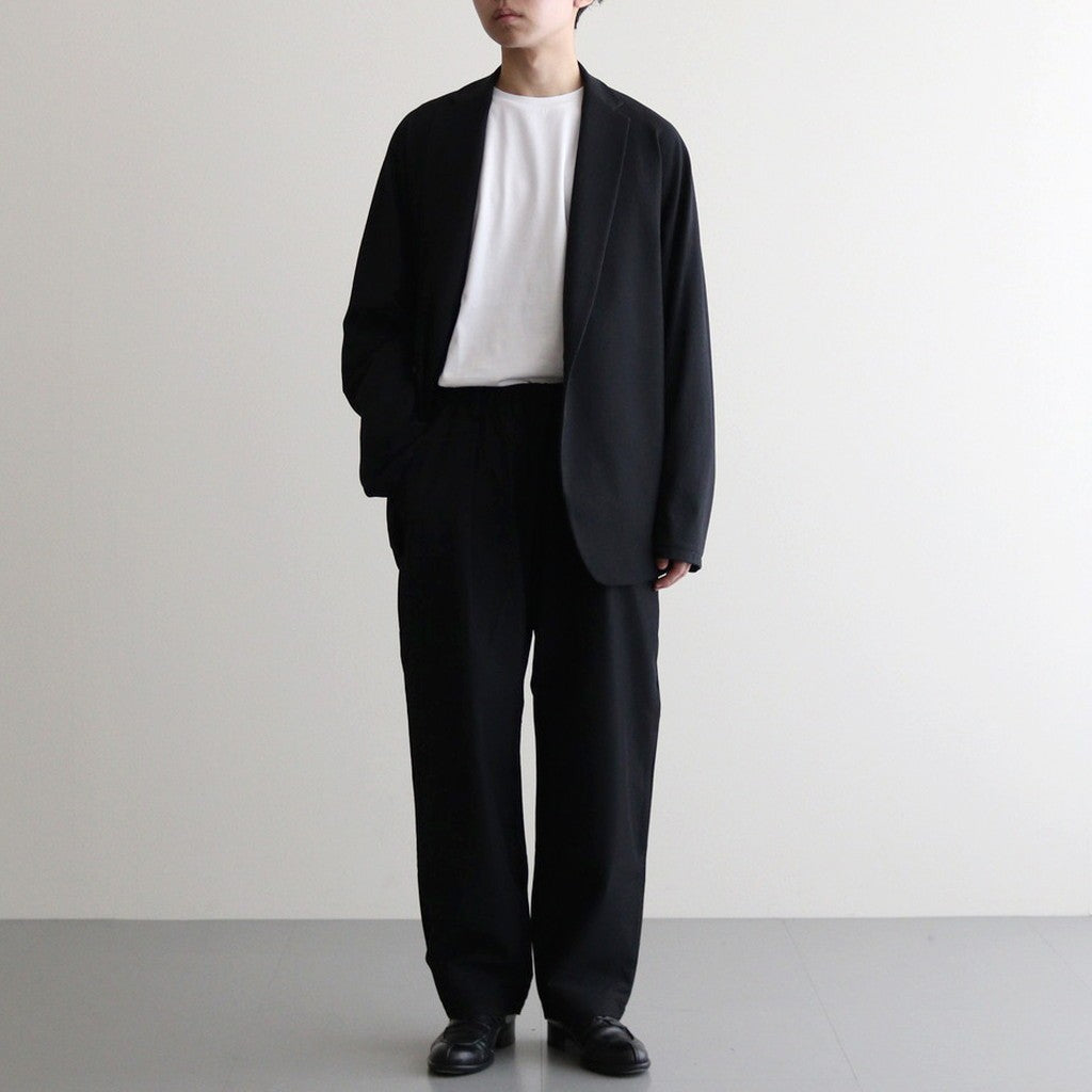 Wallet Pants RESORT GC #SHADOW [TT-004R-GC]