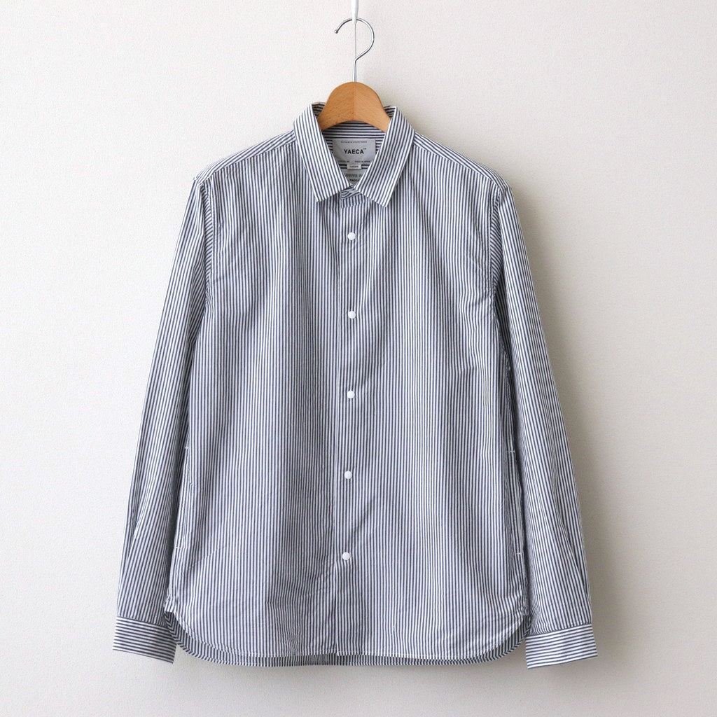 COMFORT SHIRT STANDARD #block-st [14155]