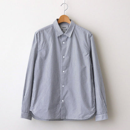 COMFORT SHIRT STANDARD #block-st [14155]