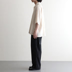 NYHS6S #Cafe au lait [VG_NC1301S6]
