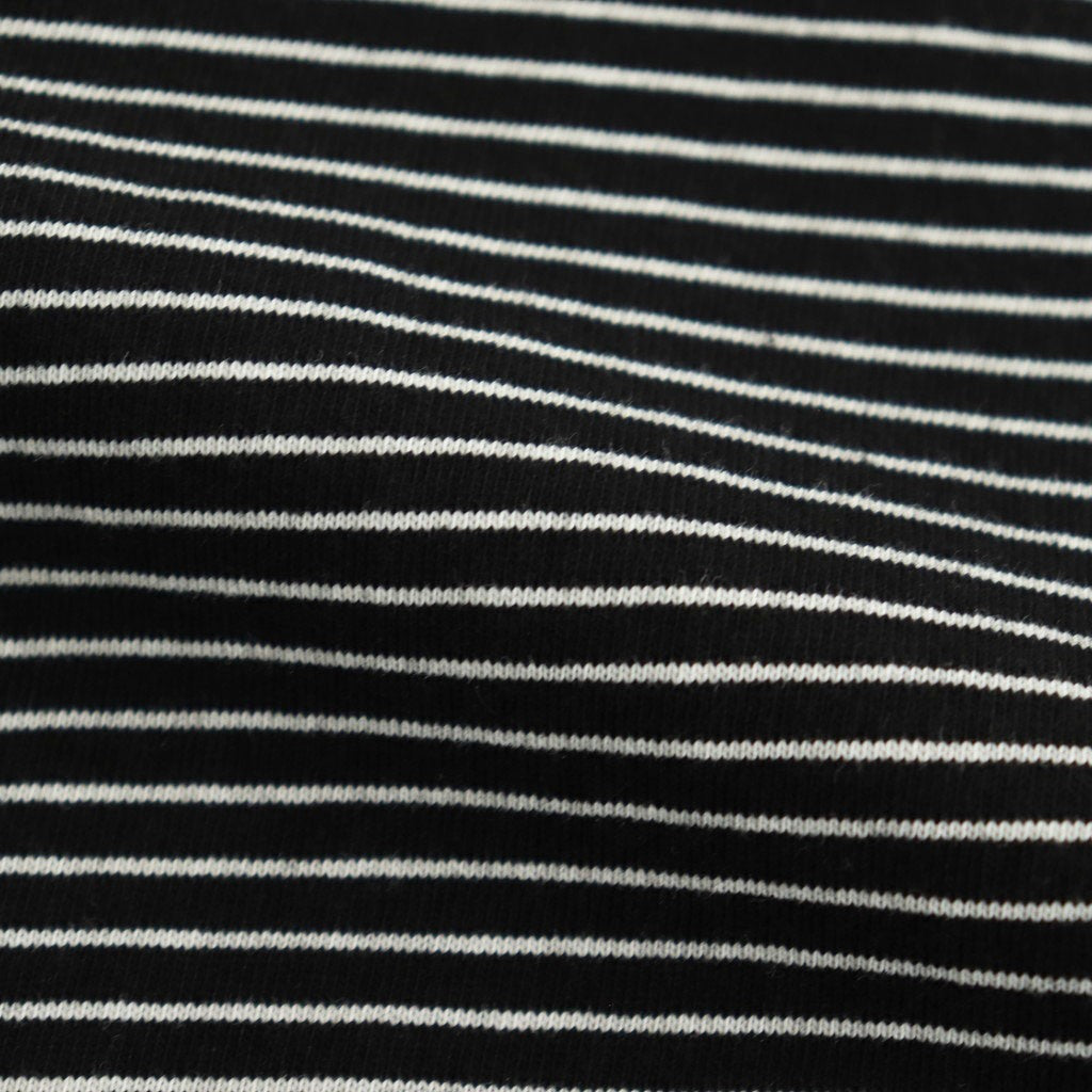 black.crabe05様 COLIMBO(コリンボ) SOUTH FORK KNIT CAP 【ZX-0610】 Dark Navy