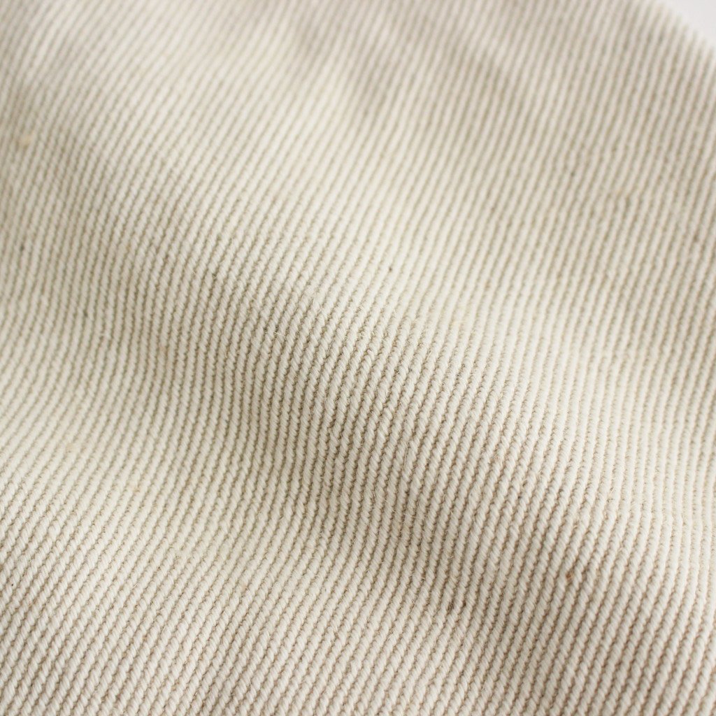 AZUMA BAG BIG #NATURAL [OL-RB-ABB]