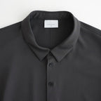 NHTK6S #Dark Grey [HR_NC0102SH]