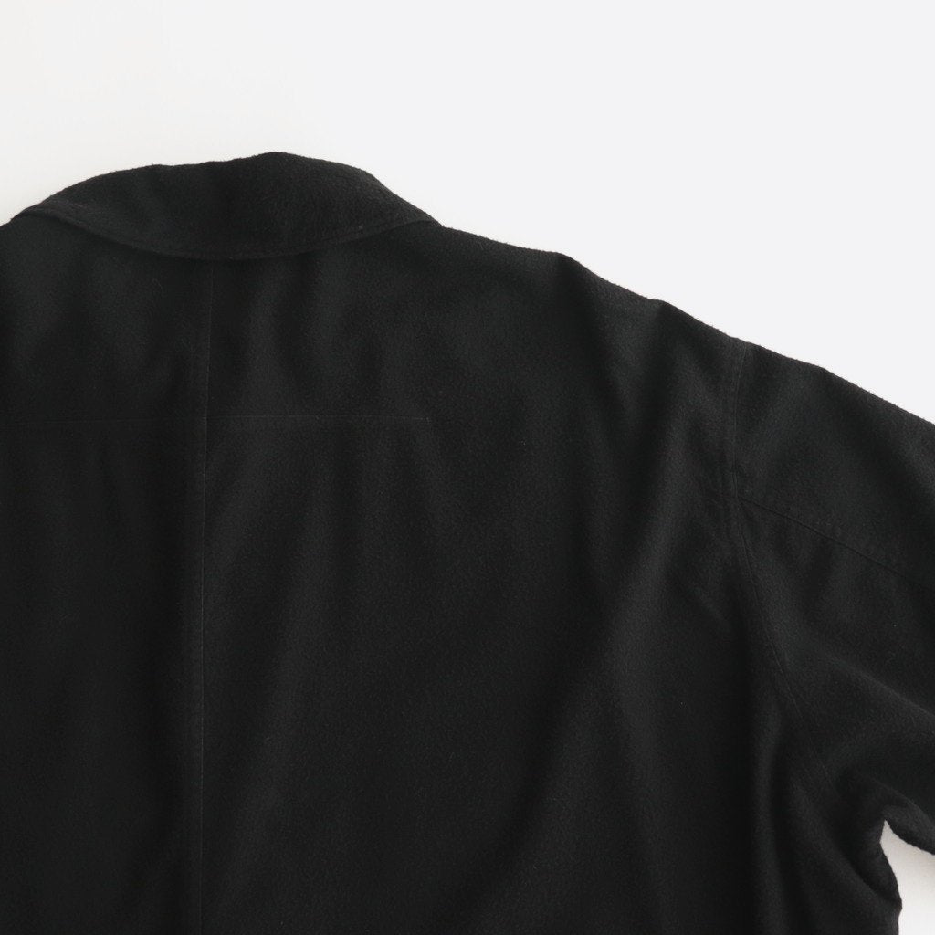 FCVAJK #Midnight [RB_FR0203JK]