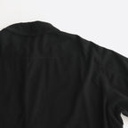 FCVAJK #Midnight [RB_FR0203JK]