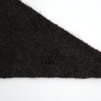 Soft Knit Scarf #CHO [12521039]