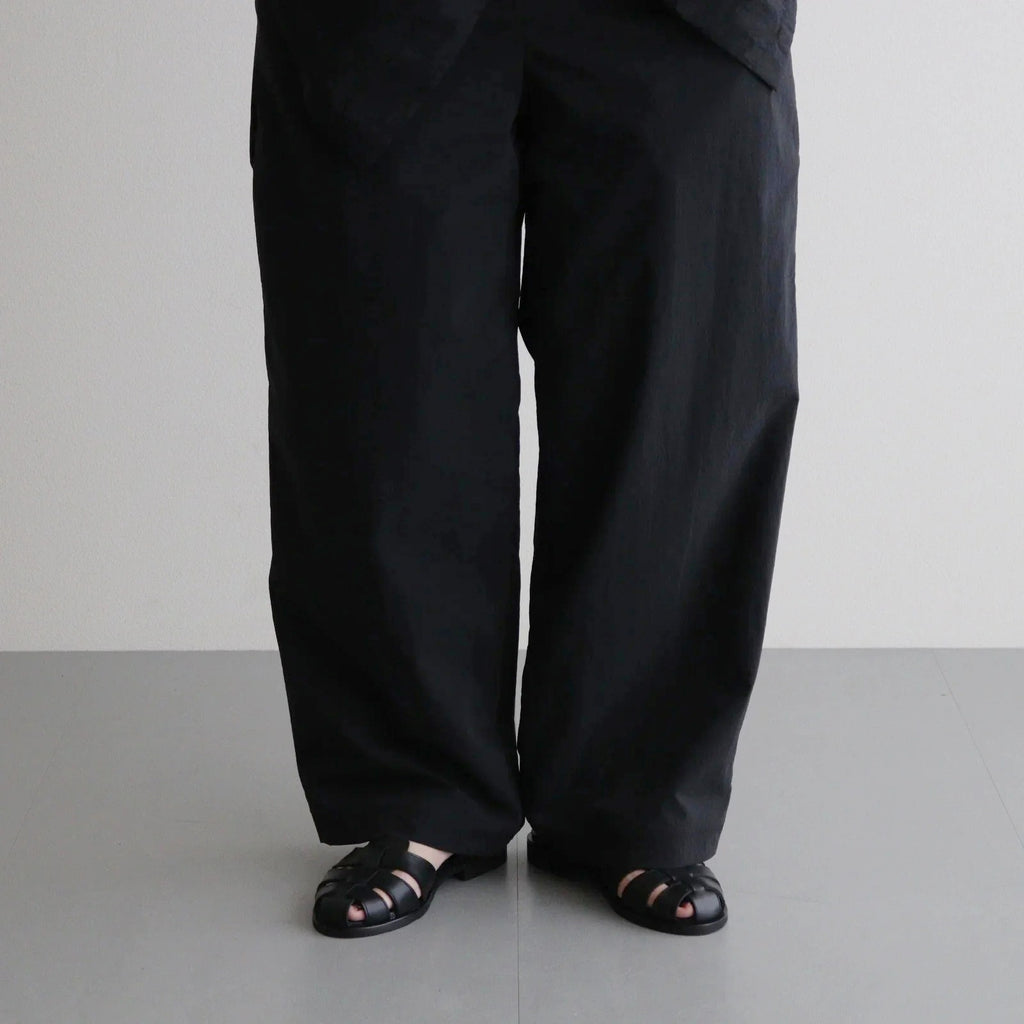 BILBAO #NOIR [233712]