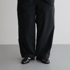 BILBAO #NOIR [233712]