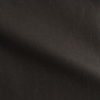 Easy Chino Pants #BLK [12610724]