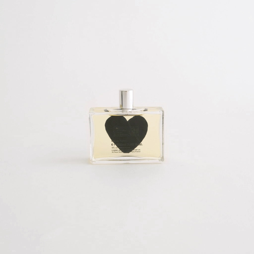 Play Black Eau de Toilette [BZ-F003-051]