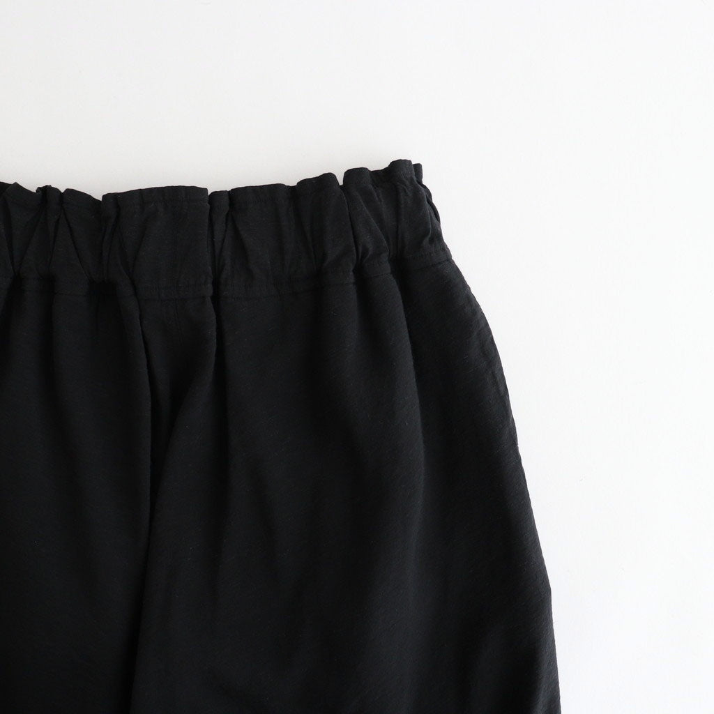 FLKAPT #Black [VG_FR1404PF]