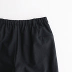 Wallet Pants CITY  GC #SHADOW [TT-004C-GC]