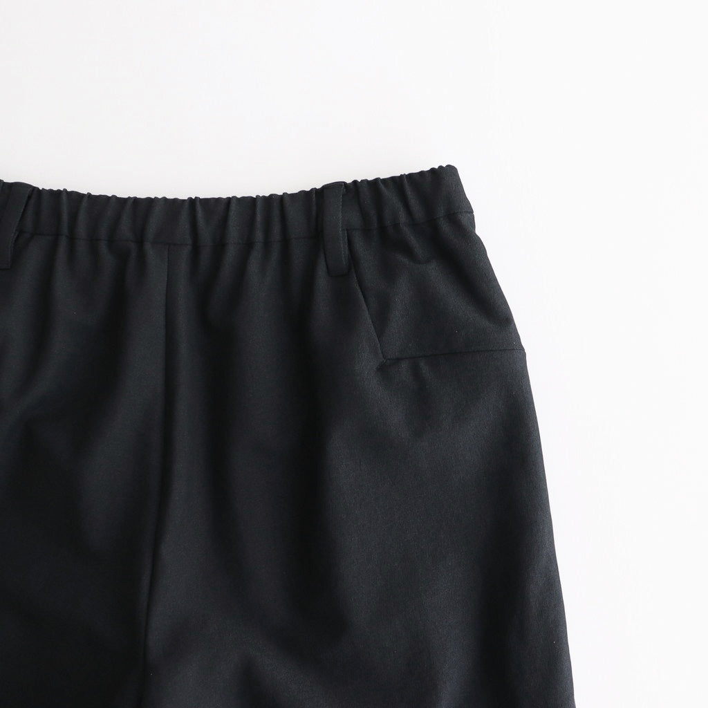 Wallet Pants CITY  GC #SHADOW [TT-004C-GC]