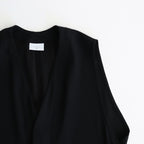 NBGZOO #95 Black [NK_NC9818OO]