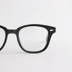 SANSUI #1 GLOSS BLACK × CLEAR to GREY [NOCHINO-N2]