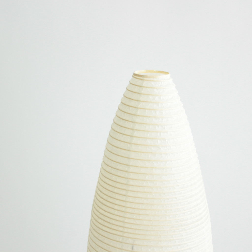 Paper moon 03 #bamboo shoot [PM03]