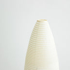 Paper moon 03 #bamboo shoot [PM03]
