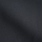 よそいきオーバーJK #NAVY GRAY [D225-J105]