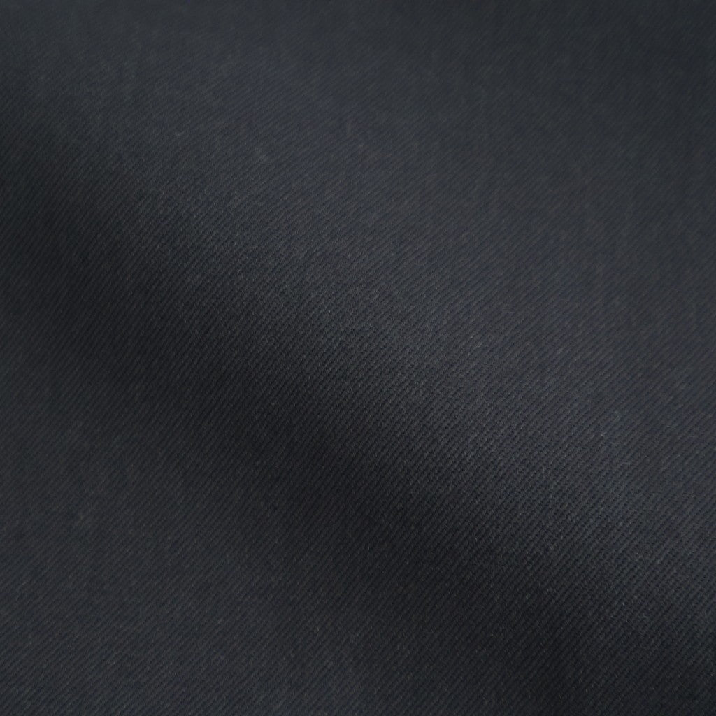 よそいきオーバーJK #NAVY GRAY [D225-J105]