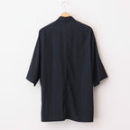 NYHS6S #95 Black [LE_NC1301S6]