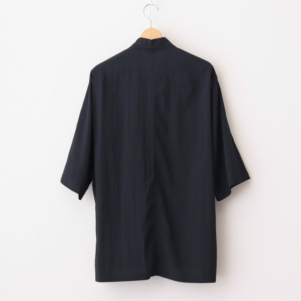 NYHS6S #95 Black [LE_NC1301S6]