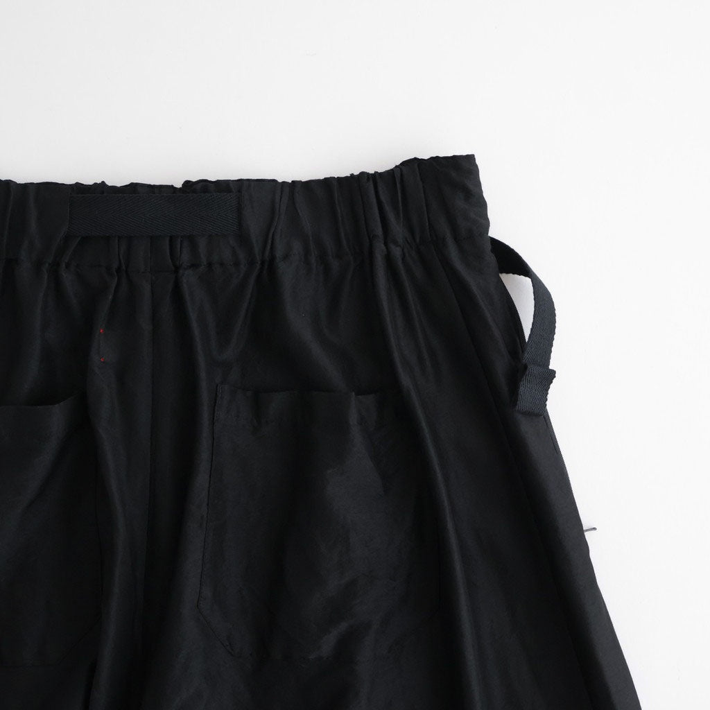 tuck wpt #black [bo-07p02]