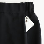 NALTSK #95 Black [SN_NC1109SK]