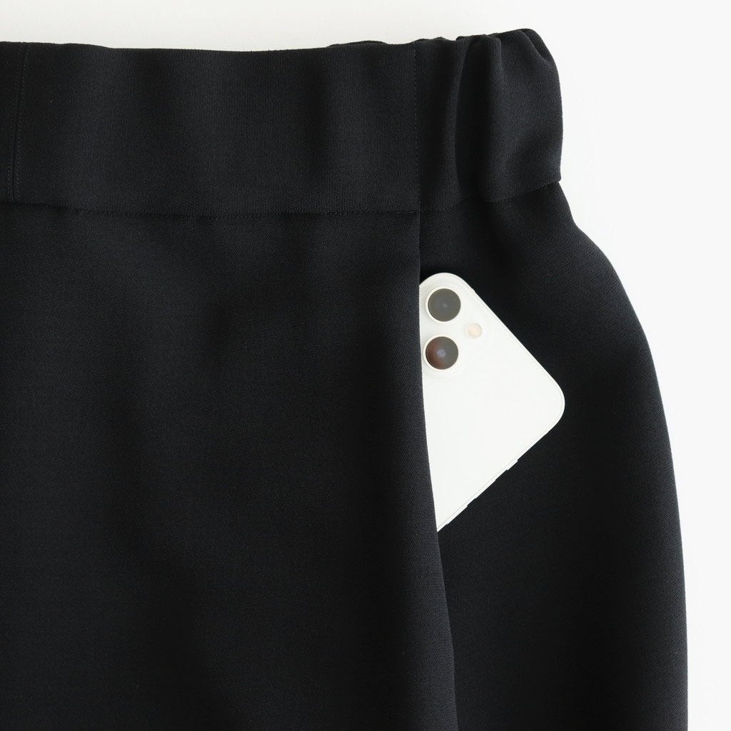 NALTSK #95 Black [SN_NC1109SK]