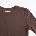 Highgauge Long T-shirts #BUG [12520614]