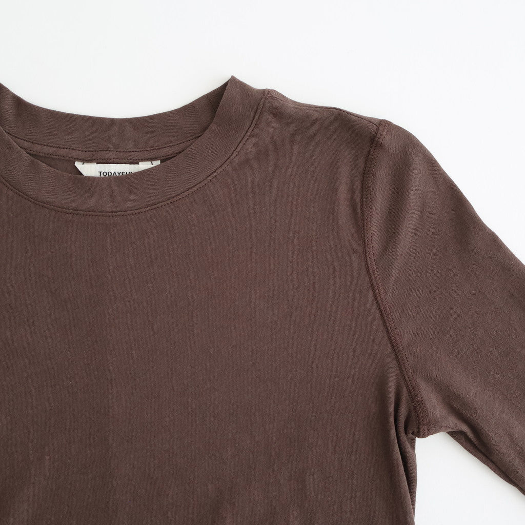 Highgauge Long T-shirts #BUG [12520614]
