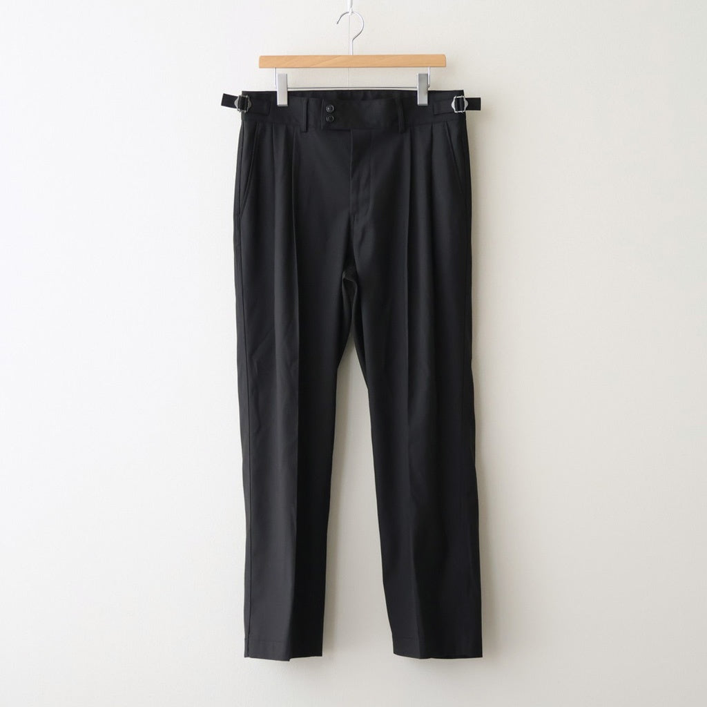 ANOTHER OFFICE | アナザーオフィス – ciacura