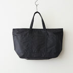 TOTE STANDARD L #BLACK [SD-3082-010]