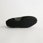 Reproduction found French Military Tranner #GRAY [YK26SS01265A]