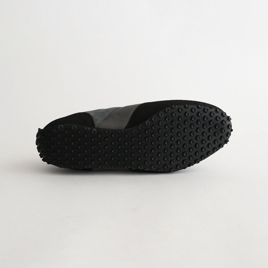 Reproduction found French Military Tranner #GRAY [YK26SS01265A]